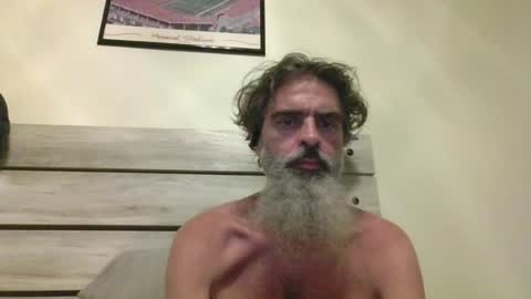 NateDog online show from June 14, 2026, 5:09 am