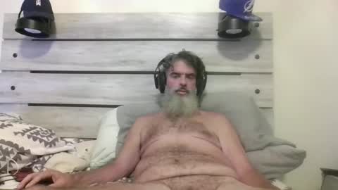NateDog online show from June 29, 2026, 6:19 pm