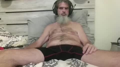 NateDog online show from July 2, 2026, 3:17 am