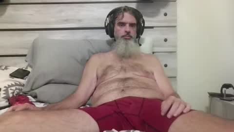 NateDog online show from July 13, 2026, 4:37 am