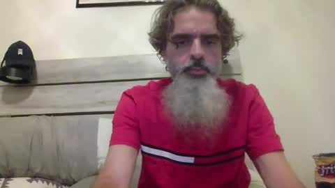 NateDog online show from July 15, 2026, 3:23 am