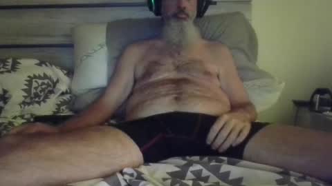 NateDog online show from July 17, 2026, 3:57 am