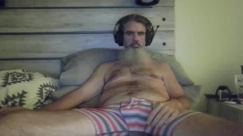NateDog online show from July 18, 2026, 2:49 am