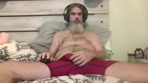 NateDog online show from July 20, 2026, 6:54 pm