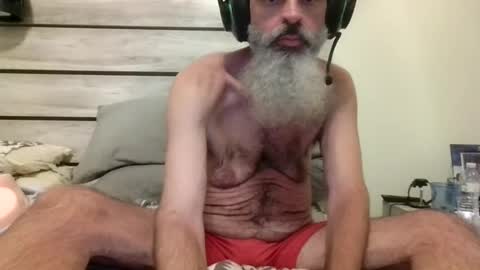 NateDog online show from August 9, 2026, 3:55 am