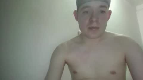 Snapshot of natehack28 chatting on October 31, 2025, 3:40 am natehack28 online show from October 31, 2025, 3:40 am