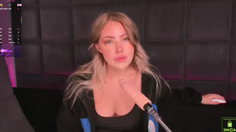 NATE online show from November 29, 2025, 11:02 am