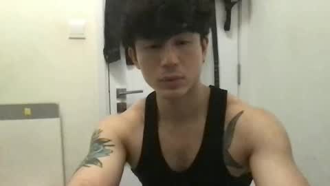 Snapshot of natenate91 chatting on September 10, 2025, 2:17 pm natenate91 online show from September 10, 2025, 2:17 pm