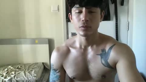 Snapshot of natenate91 chatting on September 12, 2025, 8:58 am natenate91 online show from September 12, 2025, 8:58 am