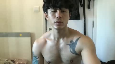 Snapshot of natenate91 chatting on September 13, 2025, 6:46 am natenate91 online show from September 13, 2025, 6:46 am