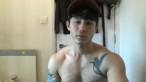 Snapshot of natenate91 chatting on September 14, 2025, 5:39 am natenate91 online show from September 14, 2025, 5:39 am