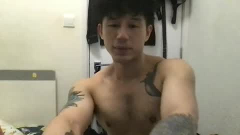 Snapshot of natenate91 chatting on September 26, 2025, 12:31 pm natenate91 online show from September 26, 2025, 12:31 pm