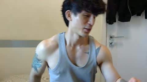 Snapshot of natenate91 chatting on November 14, 2025, 8:46 am natenate91 online show from November 14, 2025, 8:46 am