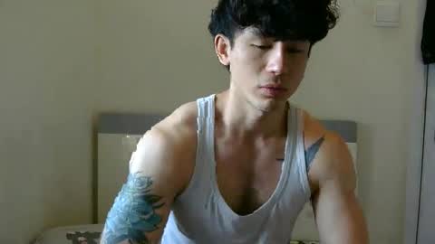 Snapshot of natenate91 chatting on November 23, 2025, 5:40 am natenate91 online show from November 23, 2025, 5:40 am