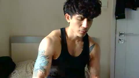 Snapshot of natenate91 chatting on November 24, 2025, 8:36 am natenate91 online show from November 24, 2025, 8:36 am