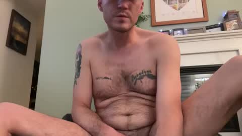 naterando online show from March 9, 2026, 2:48 am