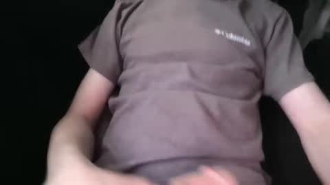 Nate online show from April 18, 2026, 11:58 am