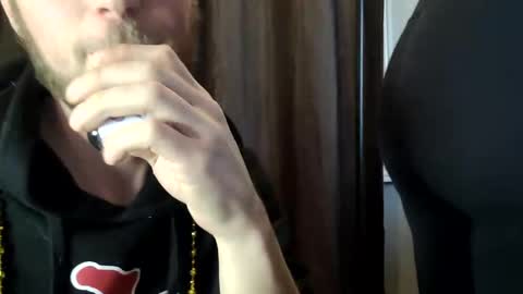 Snapshot of natesbigdick chatting on January 1, 2025, 12:43 am natesbigdick online show from January 1, 2025, 12:43 am