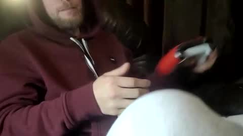 Snapshot of natesbigdick chatting on January 6, 2025, 2:37 am natesbigdick online show from January 6, 2025, 2:37 am