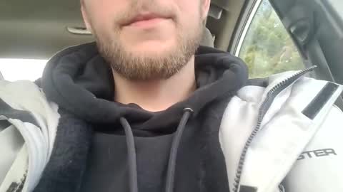 Snapshot of natesbigdick chatting on January 8, 2025, 1:31 pm natesbigdick online show from January 8, 2025, 1:31 pm