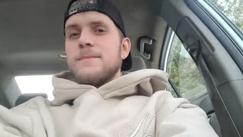 Snapshot of natesbigdick chatting on January 9, 2025, 3:01 pm natesbigdick online show from January 9, 2025, 3:01 pm