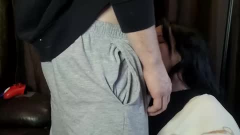 Snapshot of natesbigdick chatting on January 12, 2025, 1:21 am natesbigdick online show from January 12, 2025, 1:21 am