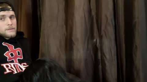 Snapshot of natesbigdick chatting on January 17, 2025, 11:29 pm natesbigdick online show from January 17, 2025, 11:29 pm