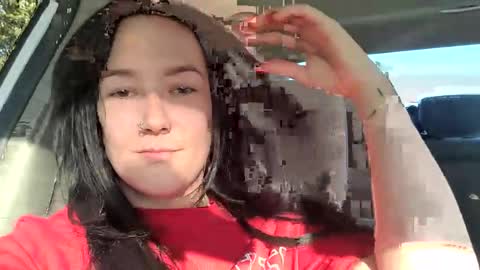 Snapshot of natesbigdick chatting on January 25, 2025, 6:13 pm natesbigdick online show from January 25, 2025, 6:13 pm