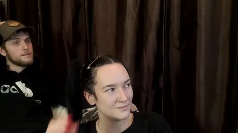 Snapshot of natesbigdick chatting on January 27, 2025, 2:20 am natesbigdick online show from January 27, 2025, 2:20 am