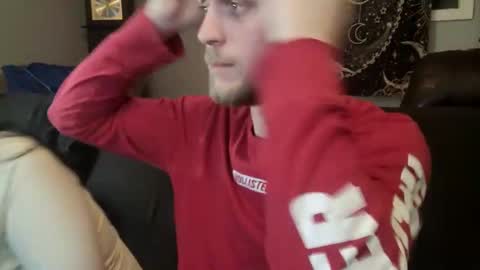 Snapshot of natesbigdick chatting on January 27, 2025, 10:27 pm natesbigdick online show from January 27, 2025, 10:27 pm