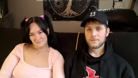 Snapshot of natesbigdick chatting on February 1, 2025, 8:37 pm natesbigdick online show from February 1, 2025, 8:37 pm