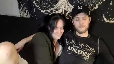 Snapshot of natesbigdick chatting on February 13, 2025, 10:22 pm natesbigdick online show from February 13, 2025, 10:22 pm