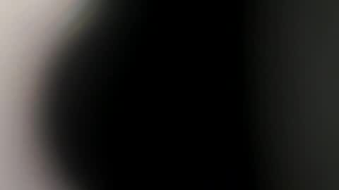 Snapshot of natesbigdick chatting on February 15, 2025, 9:26 pm natesbigdick online show from February 15, 2025, 9:26 pm