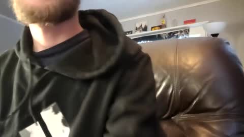 Snapshot of natesbigdick chatting on February 16, 2025, 9:16 pm natesbigdick online show from February 16, 2025, 9:16 pm