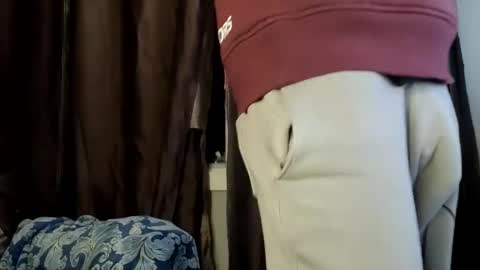 Snapshot of natesbigdick chatting on February 17, 2025, 11:20 pm natesbigdick online show from February 17, 2025, 11:20 pm