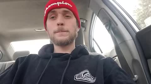 Snapshot of natesbigdick chatting on February 22, 2025, 5:24 pm natesbigdick online show from February 22, 2025, 5:24 pm