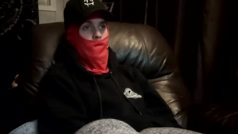 Snapshot of natesbigdick chatting on March 10, 2025, 12:29 am natesbigdick online show from March 10, 2025, 12:29 am