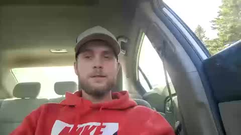 Snapshot of natesbigdick chatting on October 12, 2025, 5:45 pm natesbigdick online show from October 12, 2025, 5:45 pm