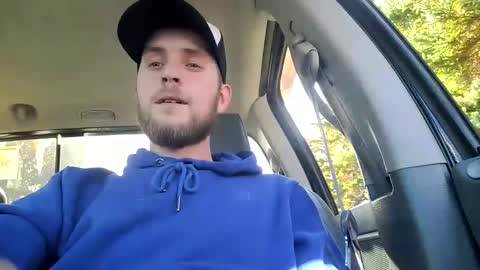 Snapshot of natesbigdick chatting on October 14, 2025, 5:25 pm natesbigdick online show from October 14, 2025, 5:25 pm