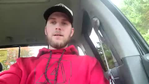 Snapshot of natesbigdick chatting on October 15, 2025, 1:11 pm natesbigdick online show from October 15, 2025, 1:11 pm