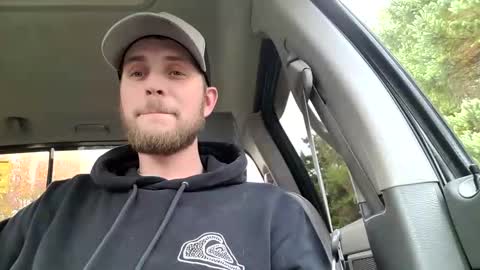 Snapshot of natesbigdick chatting on October 19, 2025, 5:13 pm natesbigdick online show from October 19, 2025, 5:13 pm