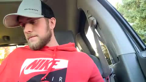 Snapshot of natesbigdick chatting on October 22, 2025, 7:24 pm natesbigdick online show from October 22, 2025, 7:24 pm