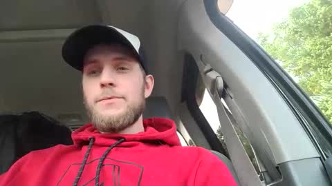 Snapshot of natesbigdick chatting on November 7, 2025, 3:01 pm natesbigdick online show from November 7, 2025, 3:01 pm