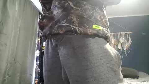 Snapshot of natesbigdick chatting on January 7, 2026, 3:03 pm natesbigdick online show from January 7, 2026, 3:03 pm