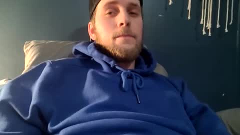 Snapshot of natesbigdick chatting on February 1, 2026, 2:15 pm natesbigdick online show from February 1, 2026, 2:15 pm