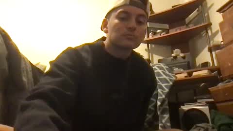 natetheexplorer online show from September 27, 2025, 11:21 pm