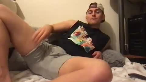 natetheexplorer online show from October 29, 2025, 4:59 am