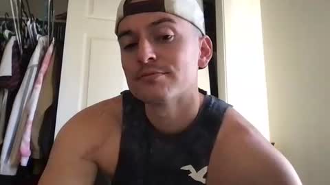 natetheexplorer online show from November 7, 2025, 12:21 am