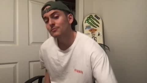 natetheexplorer online show from January 14, 2026, 1:11 am