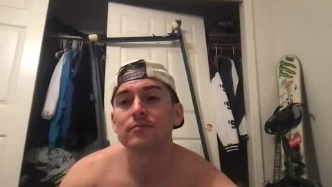 natetheexplorer online show from March 7, 2026, 9:06 am